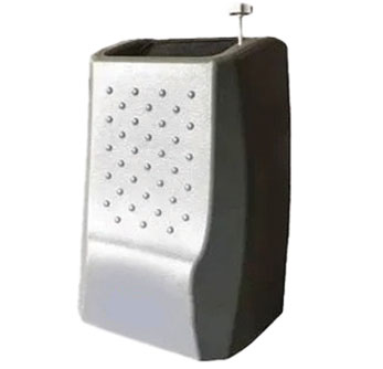 service-details