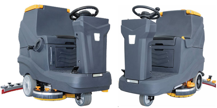 service-details