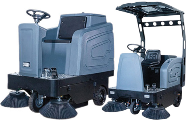 service-details
