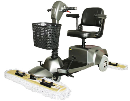 service-details