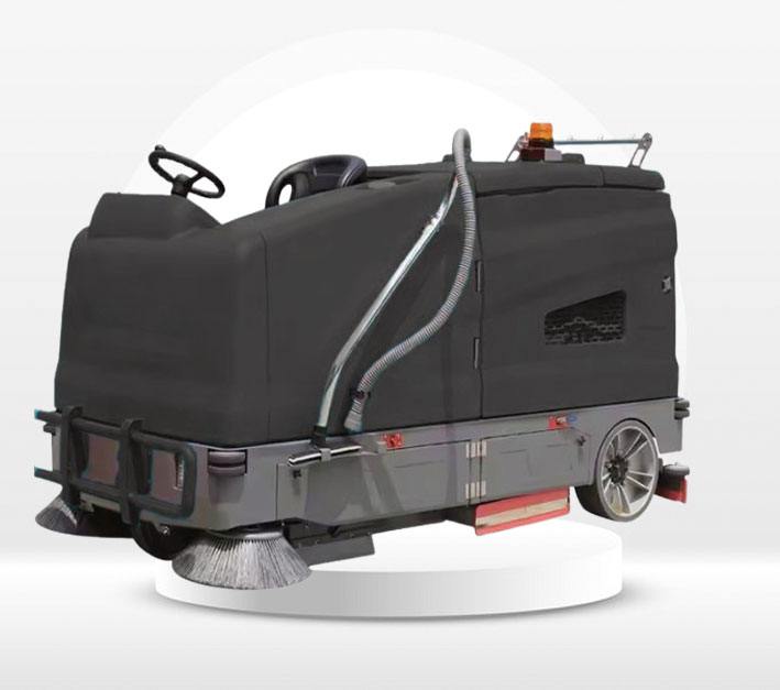 feature image